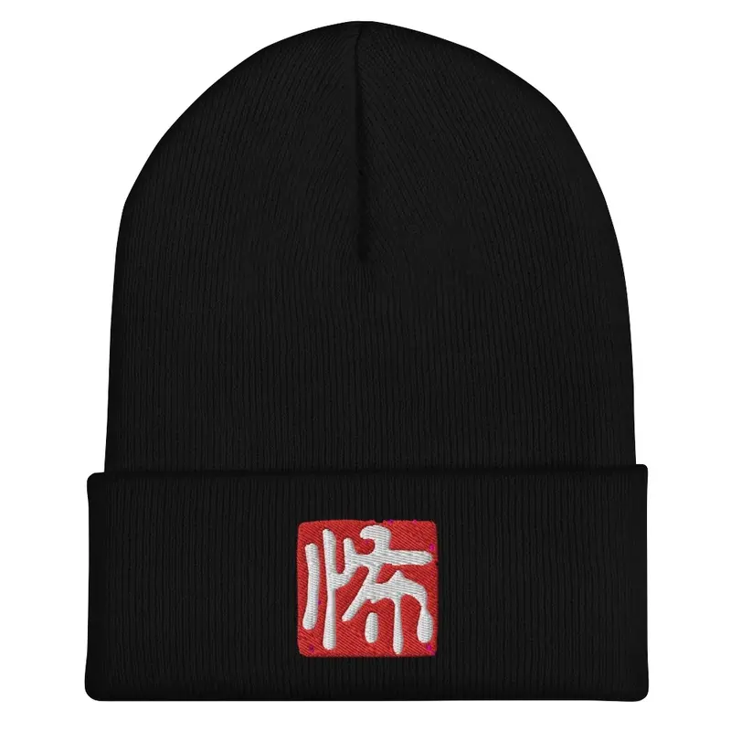 Kowabana Beanie